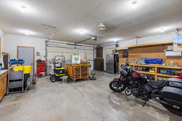 $599,900 | 29584 Sunny Beach Road, Grand Rapids, MN 55744