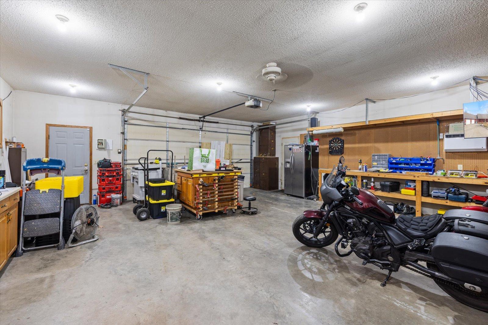 29584 Sunny Beach Road Grand Rapids, MN 55744 - Photo 78 of 79