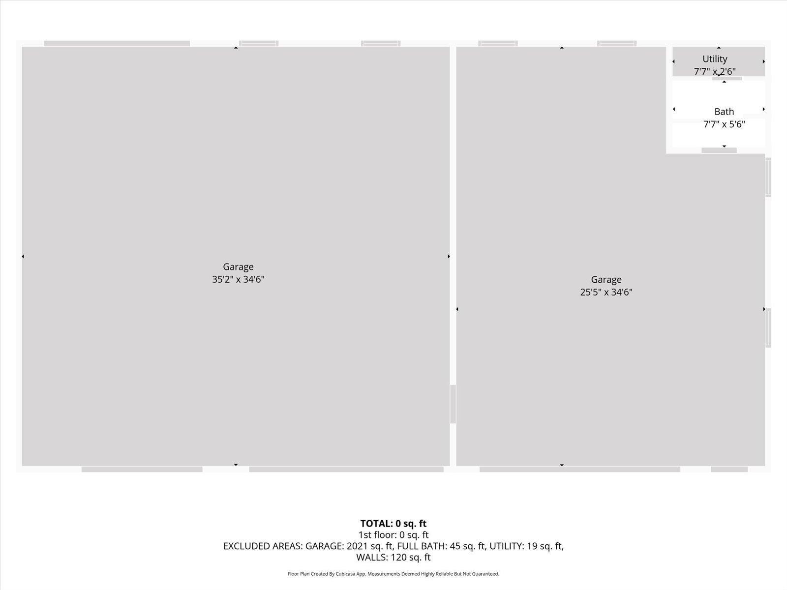 29584 Sunny Beach Road Grand Rapids, MN 55744 - Photo 79 of 79