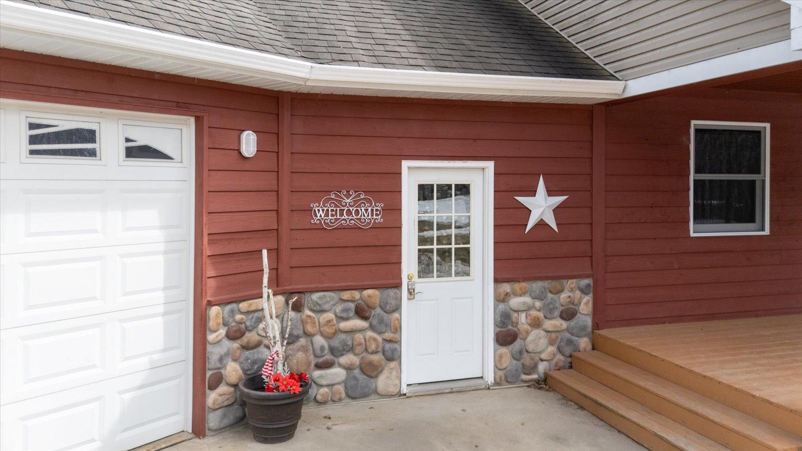 29584 Sunny Beach Road Grand Rapids, MN 55744 - Photo 8 of 79