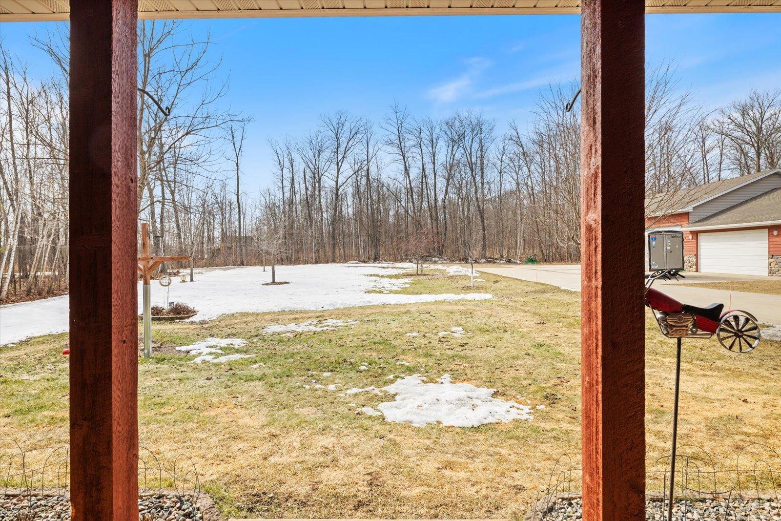 29584 Sunny Beach Road Grand Rapids, MN 55744 - Photo 10 of 79