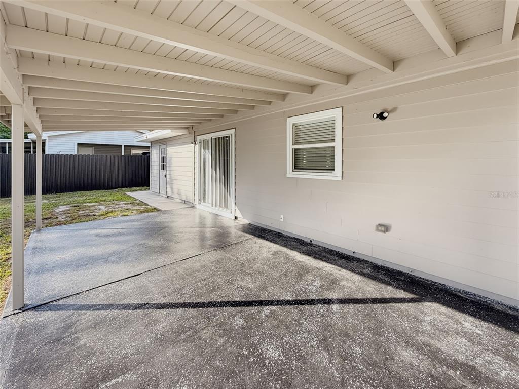 4659 Crescent Road Spring Hill, FL 34606 - Photo 43 of 47 Gallery Image 43