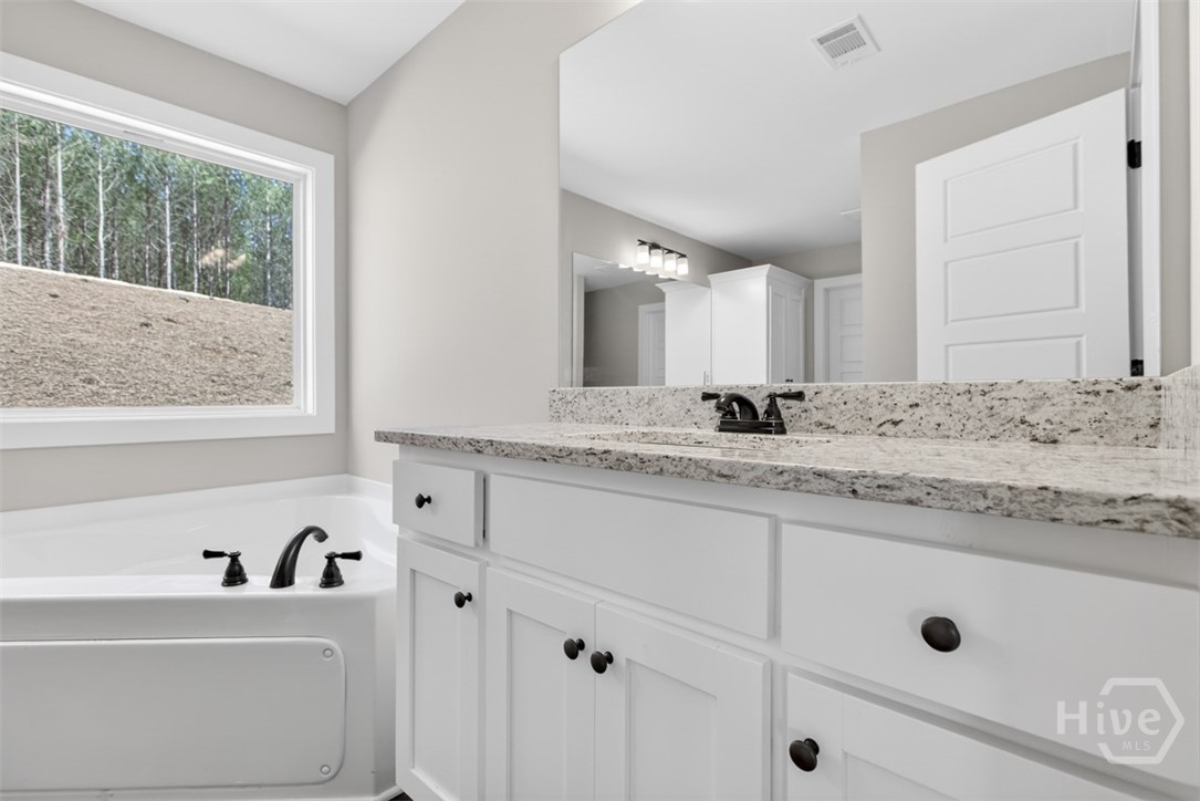 97 Wards Creek Road, Unit 1 Martin, GA 30557 - Photo 22 of 43