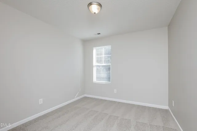 $2,265 | 1213 Whitman Drive, Creedmoor, NC 27522