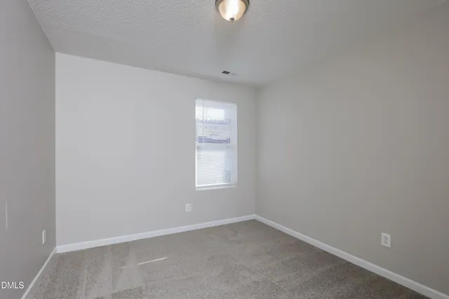 $2,265 | 1213 Whitman Drive, Creedmoor, NC 27522