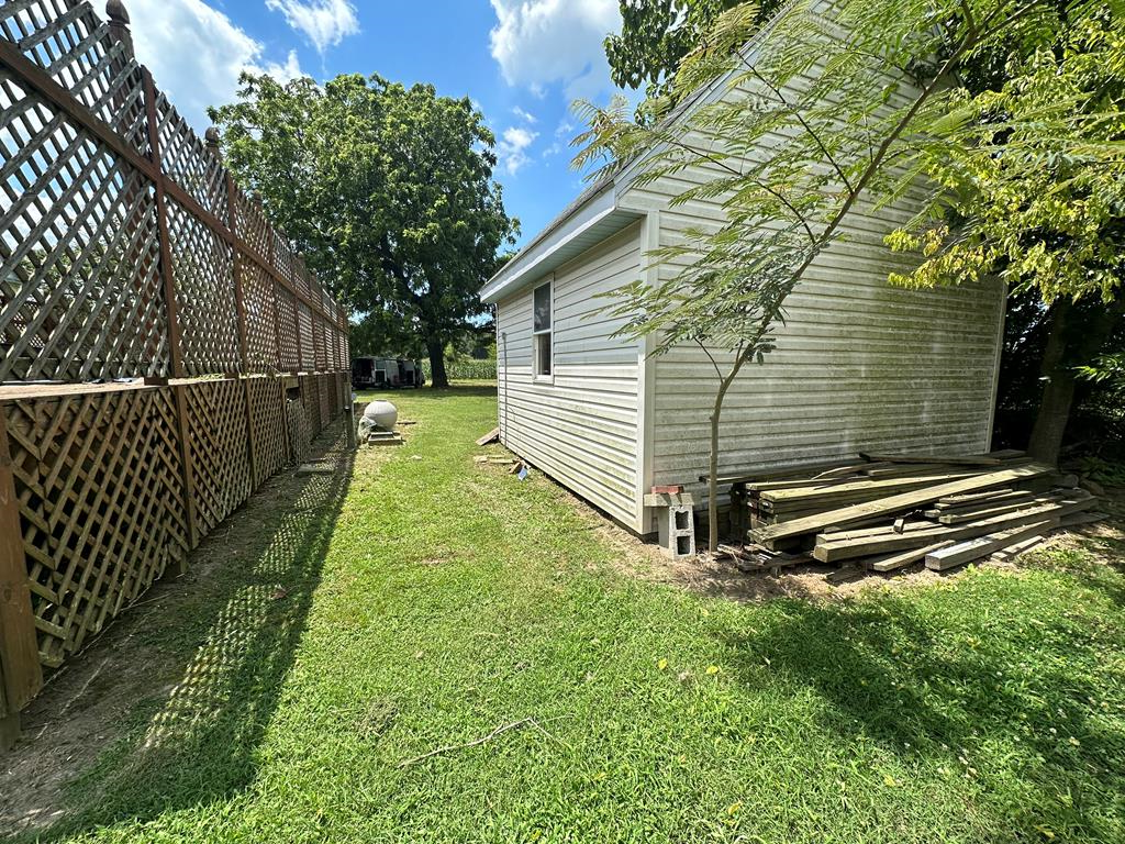 18670 County Road Parksley, VA 23421 - Photo 28 of 32