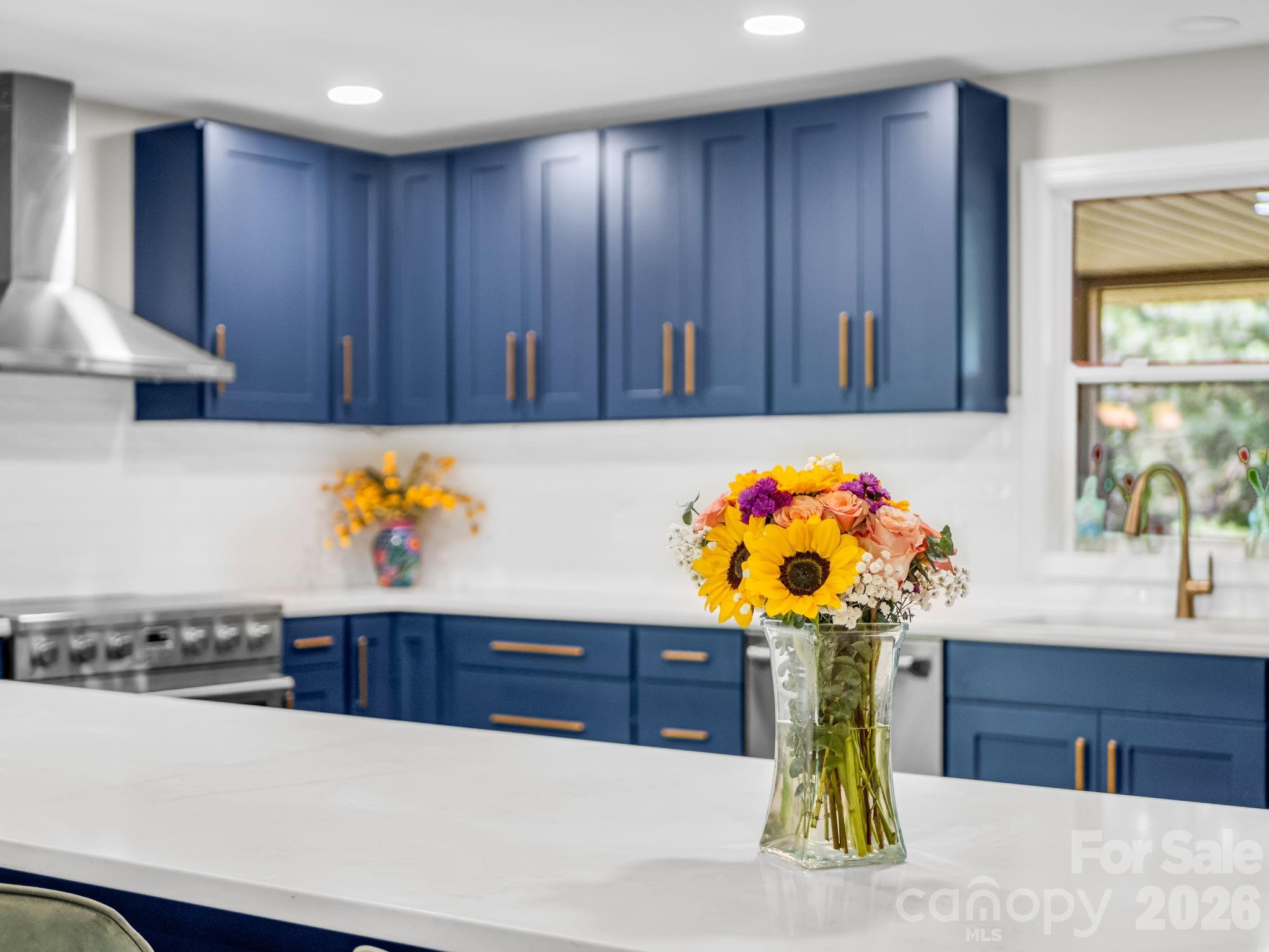 59 Underhill Road Hendersonville, NC 28792 - Photo 6 of 48
