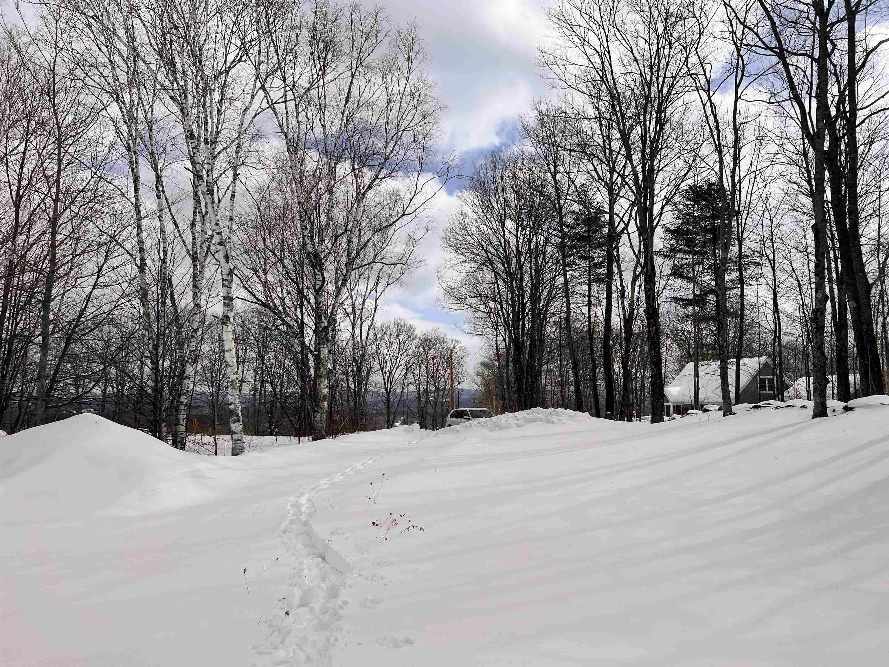 119 Advent Hill Road Hartland, VT 05048 - Photo 32 of 41