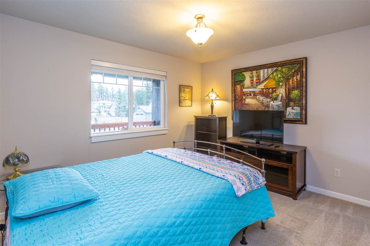 5405 North Radium Lane Spokane, WA 99217 - Photo 14 of 20