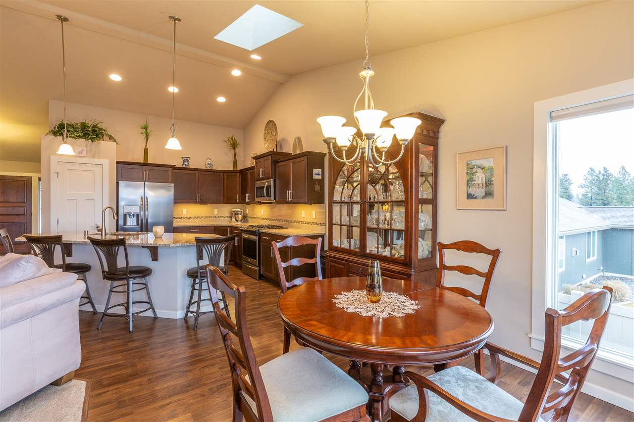 5405 North Radium Lane Spokane, WA 99217 - Photo 8 of 20
