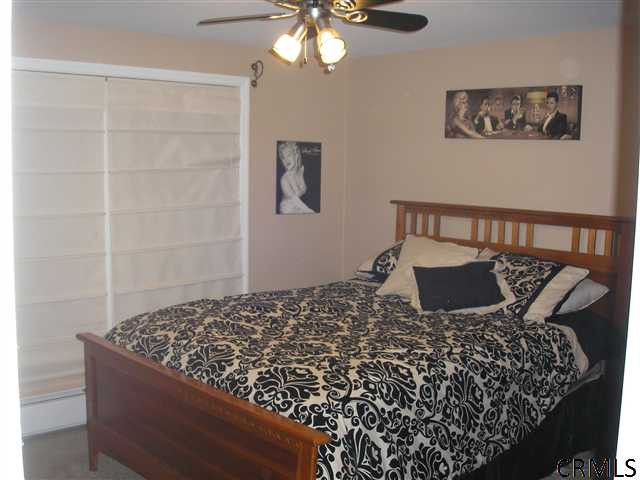 8 Thimbleberry Road Malta, NY 12020 - Photo 11 of 15 Photo 11