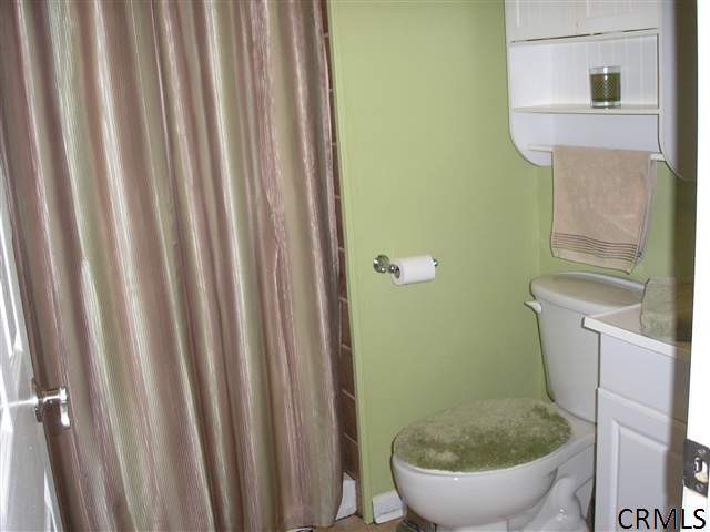 8 Thimbleberry Road Malta, NY 12020 - Photo 12 of 15 Photo 12