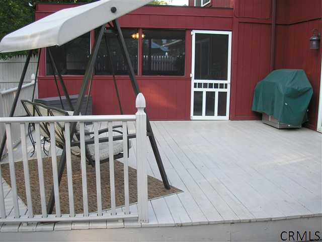 8 Thimbleberry Road Malta, NY 12020 - Photo 13 of 15 Photo 13