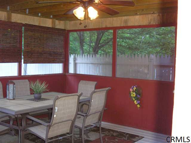 8 Thimbleberry Road Malta, NY 12020 - Photo 14 of 15 Photo 14