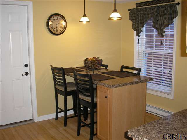 8 Thimbleberry Road Malta, NY 12020 - Photo 3 of 15 Photo 3