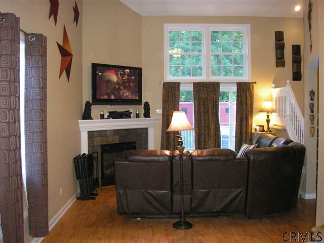 8 Thimbleberry Road Malta, NY 12020 - Photo 6 of 15 Photo 6