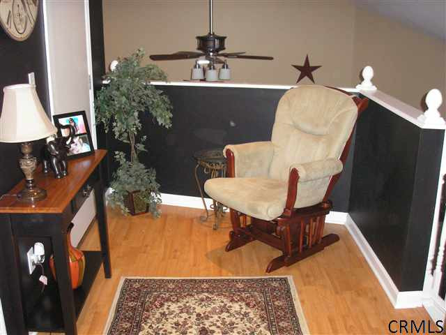 8 Thimbleberry Road Malta, NY 12020 - Photo 7 of 15 Photo 7