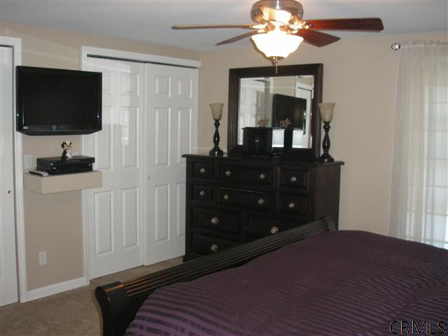 8 Thimbleberry Road Malta, NY 12020 - Photo 8 of 15 Photo 8