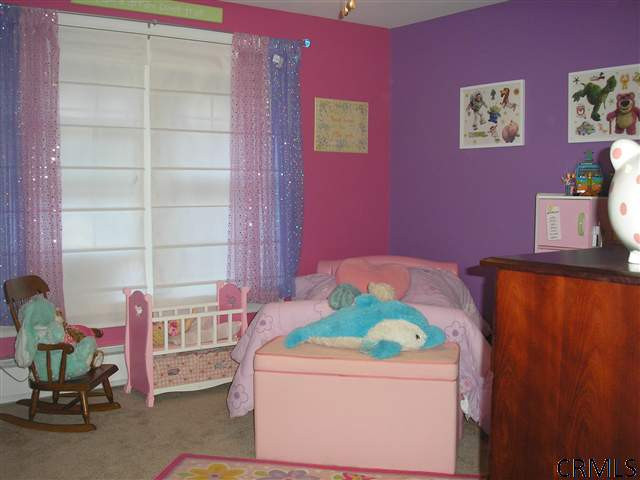 8 Thimbleberry Road Malta, NY 12020 - Photo 10 of 15 Photo 10