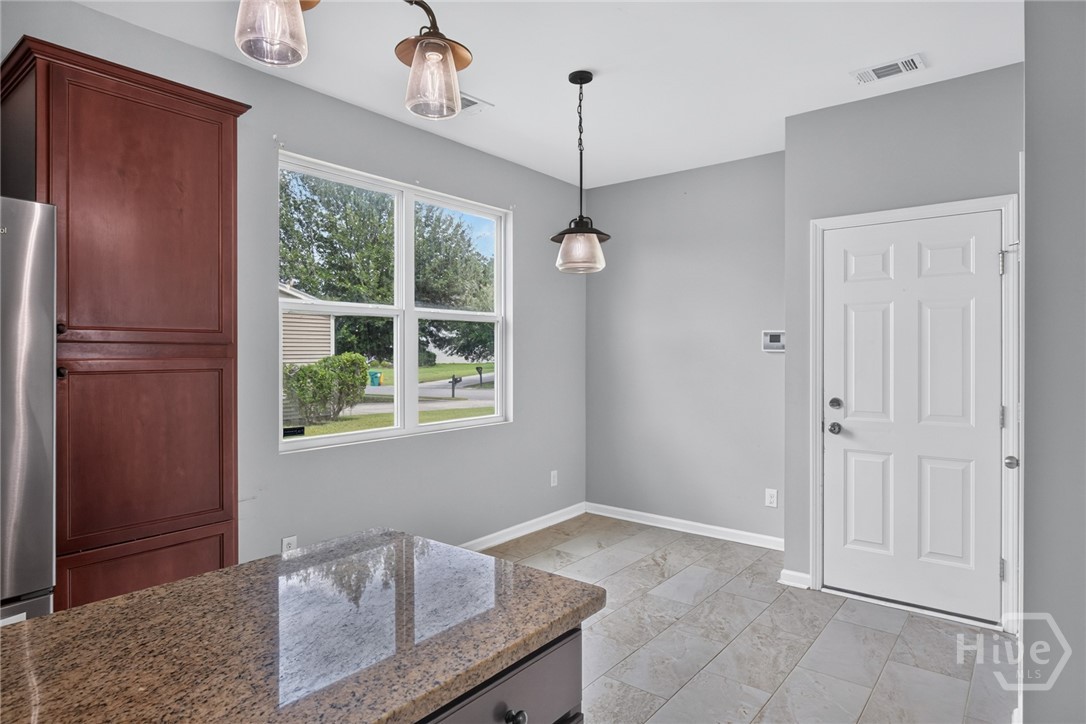 95 Hamilton Grove Drive Pooler, GA 31322 - Photo 12 of 44 Gallery Image 12