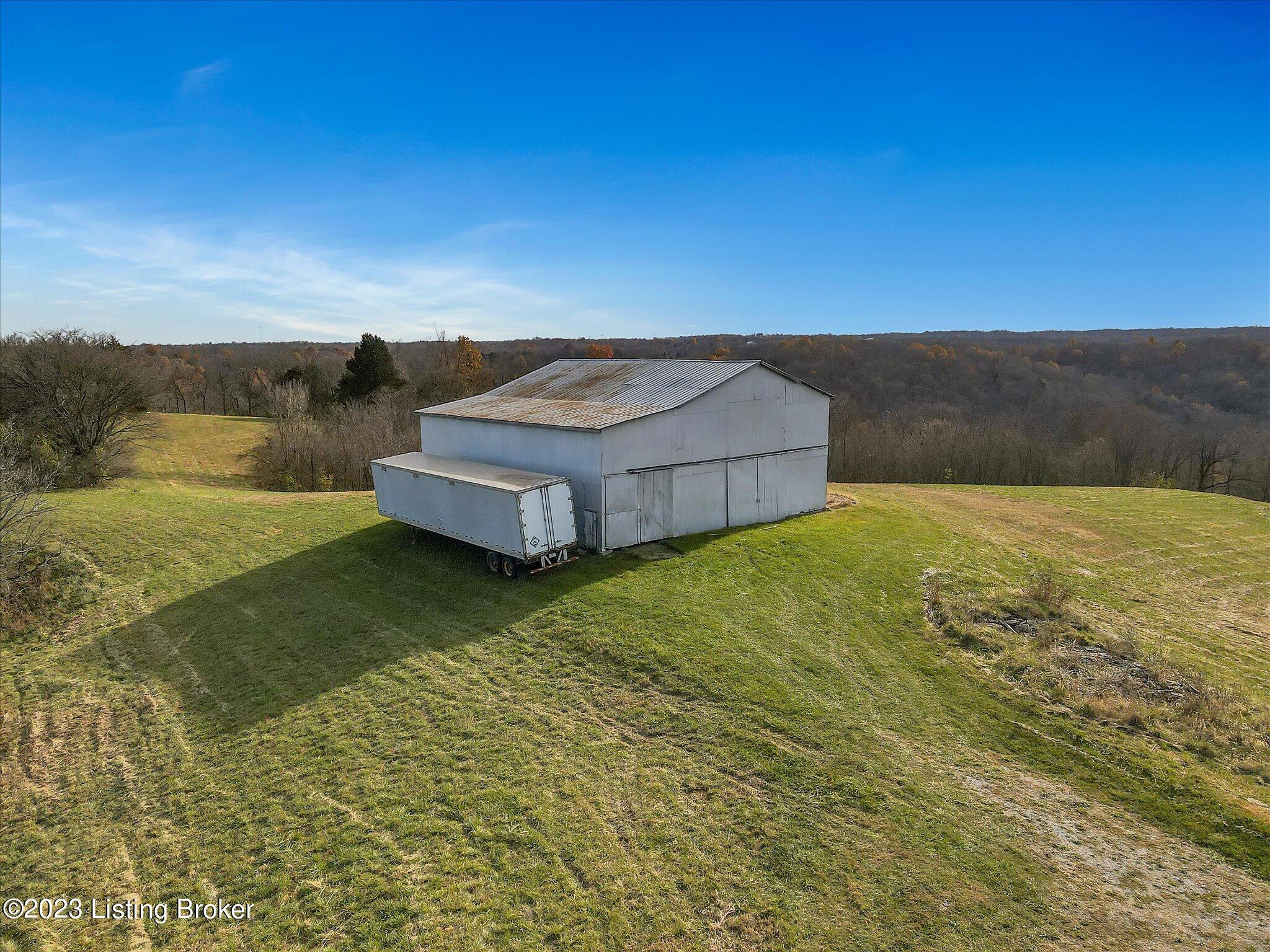 1002 Fairview Ridge Road Milton, KY 40045 - Photo 18 of 36 18-17-DJI_0106