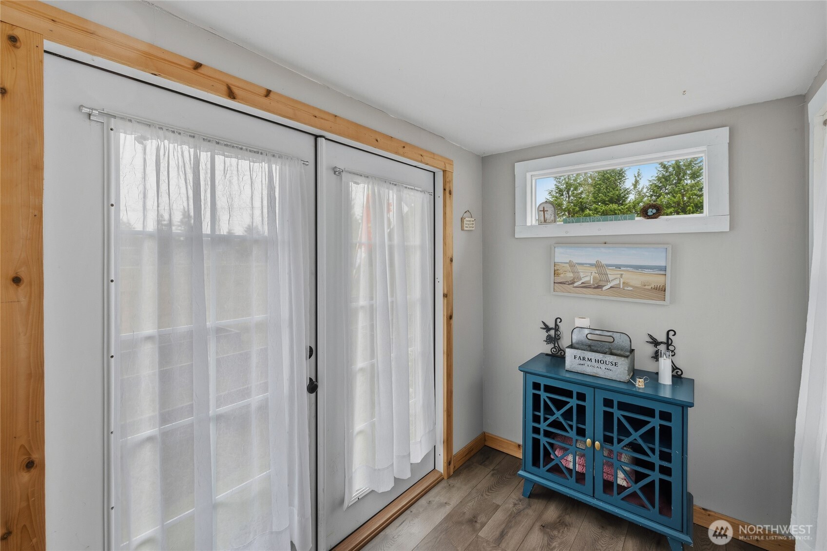 5423 180th Avenue Southwest Rochester, WA 98579 - Photo 24 of 30 Gallery Image 24