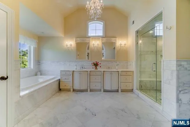 $2,795,000 | 63 Grandview Avenue, North Caldwell, NJ 07006