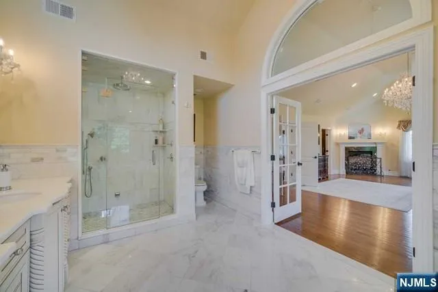 $2,795,000 | 63 Grandview Avenue, North Caldwell, NJ 07006