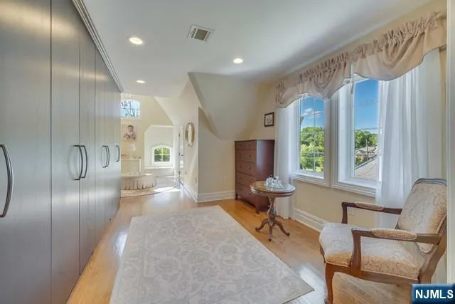 $2,795,000 | 63 Grandview Avenue, North Caldwell, NJ 07006