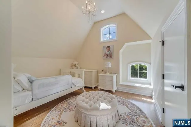 $2,795,000 | 63 Grandview Avenue, North Caldwell, NJ 07006