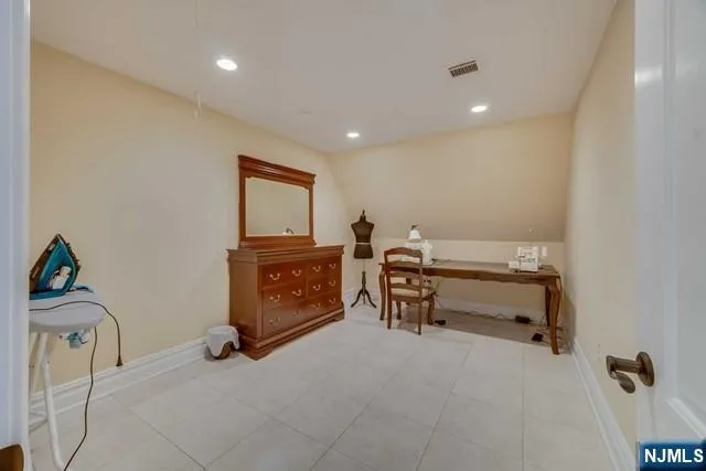 $2,795,000 | 63 Grandview Avenue, North Caldwell, NJ 07006