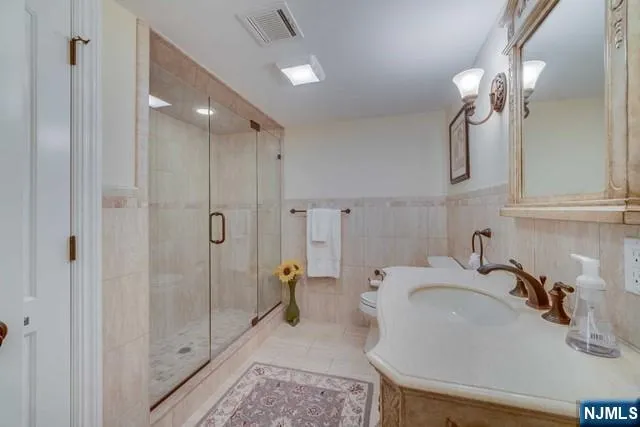 $2,795,000 | 63 Grandview Avenue, North Caldwell, NJ 07006