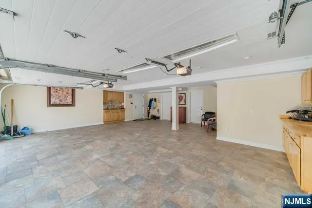 $2,795,000 | 63 Grandview Avenue, North Caldwell, NJ 07006