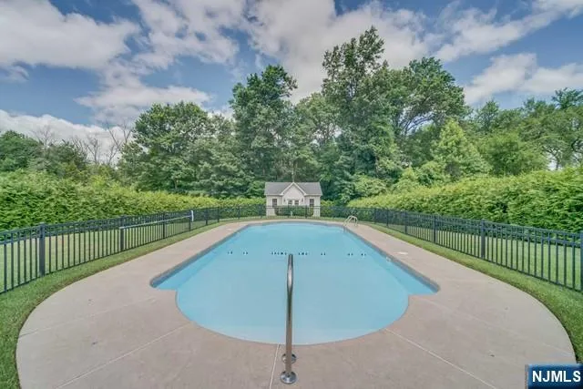 $2,795,000 | 63 Grandview Avenue, North Caldwell, NJ 07006