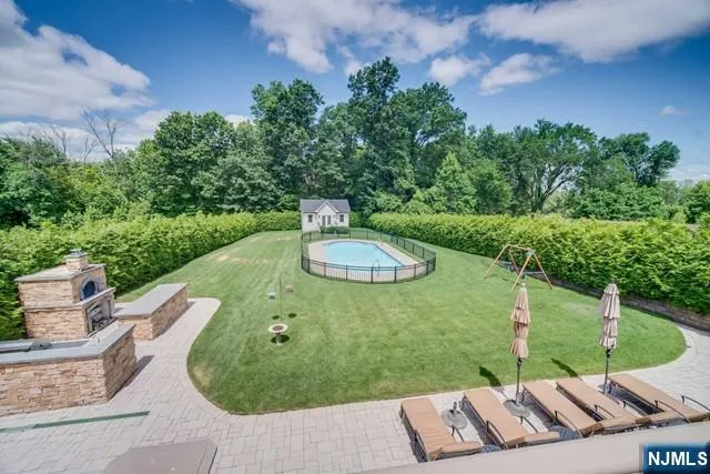 $2,795,000 | 63 Grandview Avenue, North Caldwell, NJ 07006