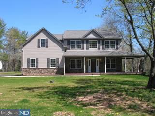 1219 Cowpath Road Hatfield, PA 19440 - Photo 1 of 6 Gallery Image 1