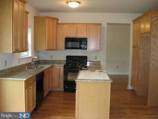 1219 Cowpath Road Hatfield, PA 19440 - Photo 2 of 6 Gallery Image 2
