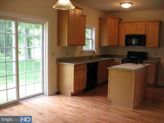 1219 Cowpath Road Hatfield, PA 19440 - Photo 3 of 6 Gallery Image 3