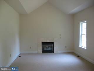1219 Cowpath Road Hatfield, PA 19440 - Photo 4 of 6 Gallery Image 4