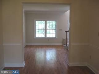 1219 Cowpath Road Hatfield, PA 19440 - Photo 5 of 6 Gallery Image 5
