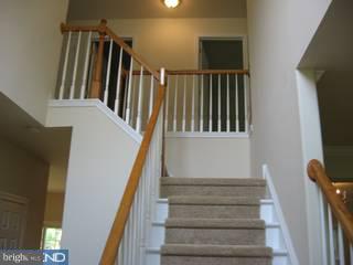 1219 Cowpath Road Hatfield, PA 19440 - Photo 6 of 6 Gallery Image 6