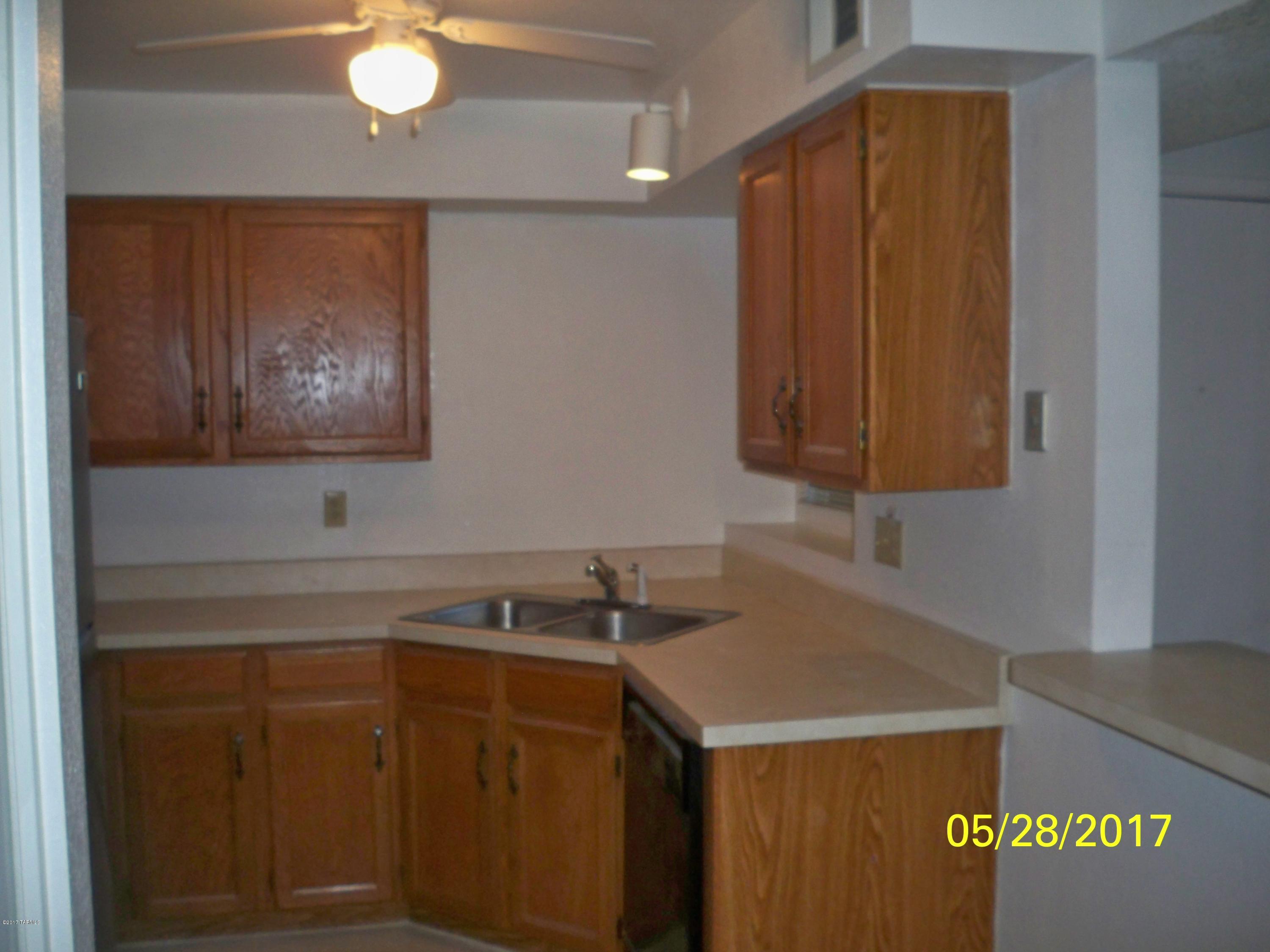 2194 North Pantano Road, Unit 146 Tucson, AZ 85715 - Photo 8 of 28