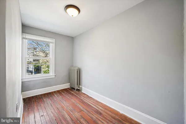 $235,000 | 4907 Paschall Avenue, Philadelphia, PA 19143