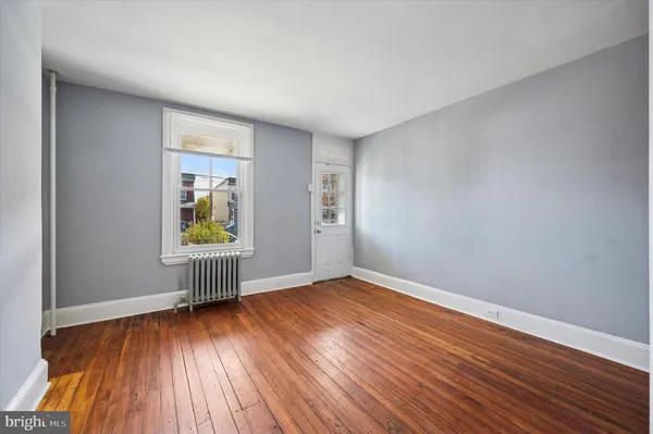 $235,000 | 4907 Paschall Avenue, Philadelphia, PA 19143