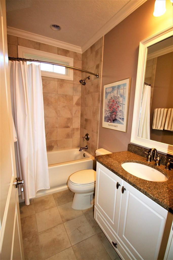 6 Pine Needle Road Aiken, SC 29803 - Photo 20 of 34 Gallery Image 20