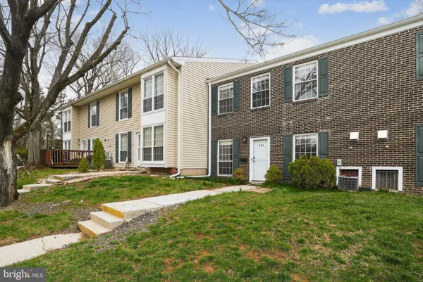 $212,000 | 304 Middleton Place, Eagleville, PA 19403