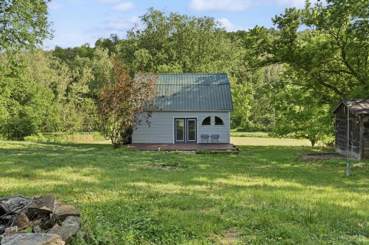 521 Maple Creek Road Moscow, OH 45153 - Photo 6 of 37