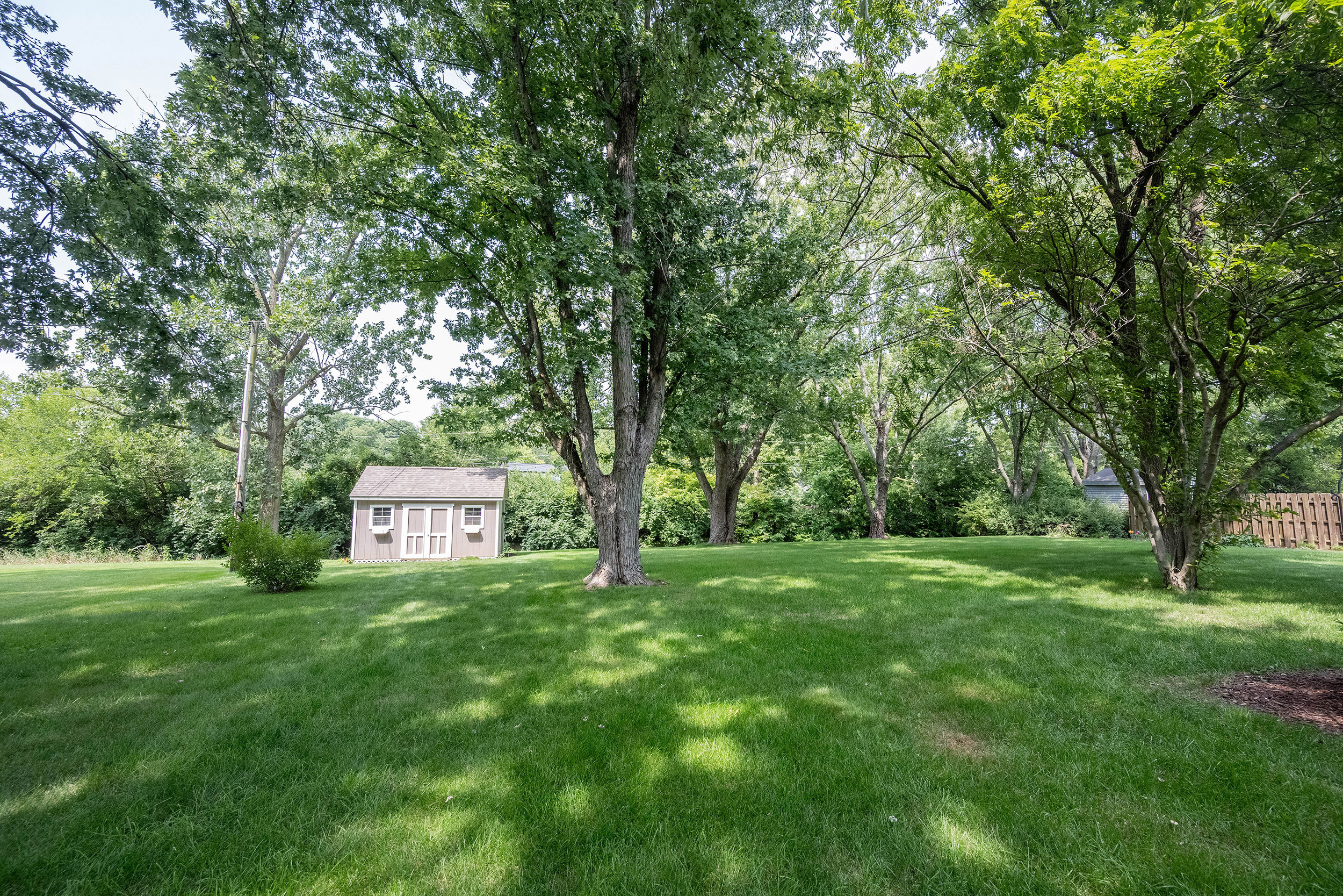 13433 Nottingham Road Fishers, IN 46038 - Photo 54 of 69 Gallery Image 54