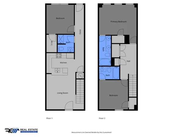 $215,500 | 1000 Henry Pl Boulevard, Unit 106, Clarksville, TN 37042