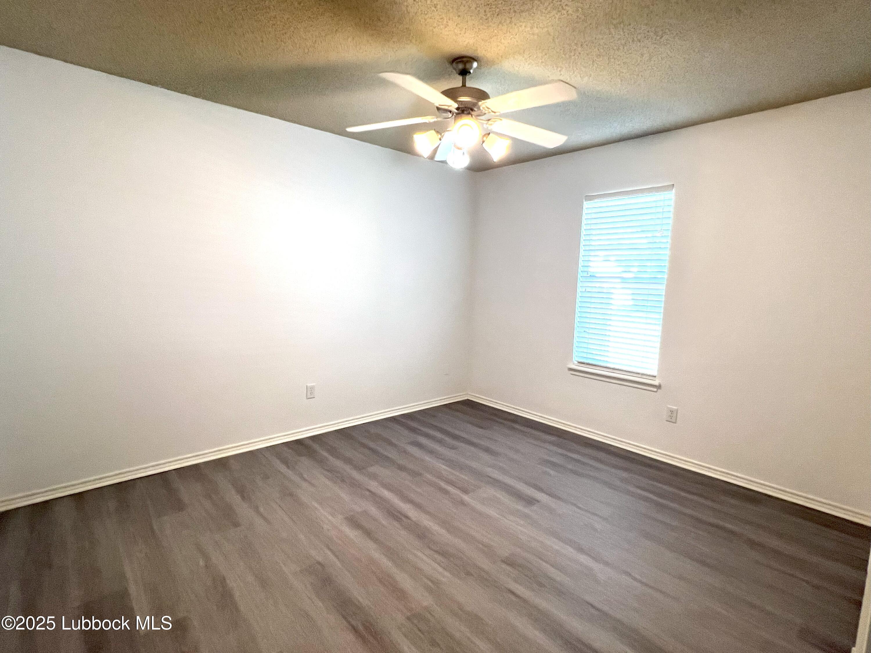2802 108th Street Lubbock, TX 79423 - Photo 8 of 16 7